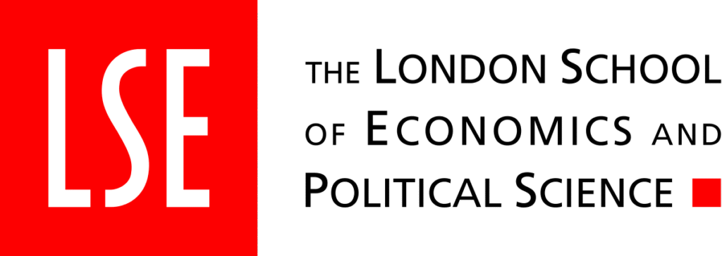 1200px london school of economics logo with name.svg