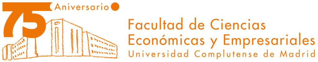 17 2019 06 12 logo 75 horizontal orange 021