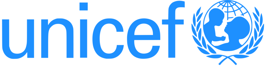 1920px unicef logo