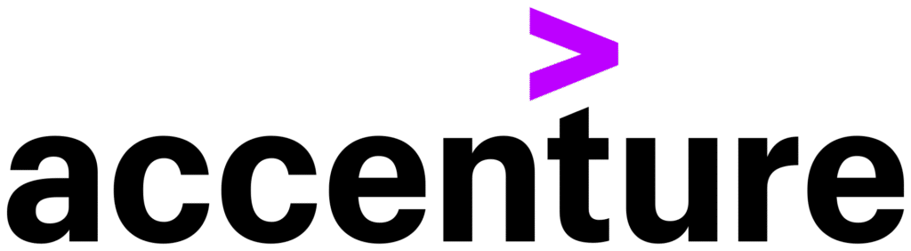 accenture logo.svg