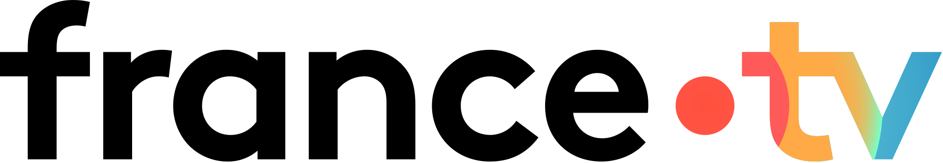 france.tv logo 2022.svg