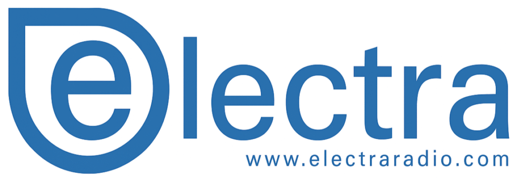 logo electra radio (upscaled and cropped)