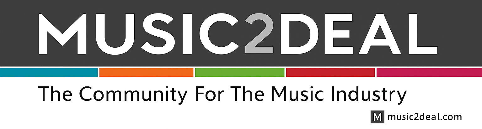 logo music2deal (upscaled)