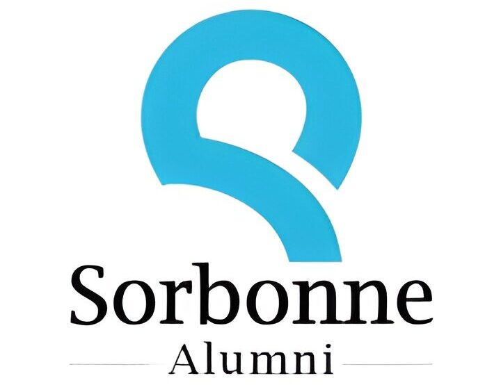 logo sorbonne alumni (upscaled)