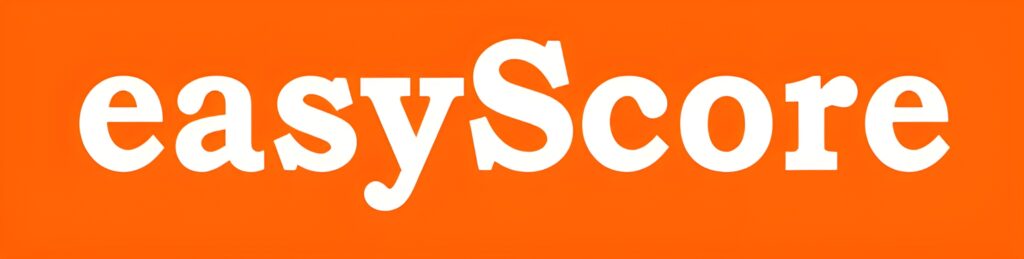logo easyscore (upscaled)