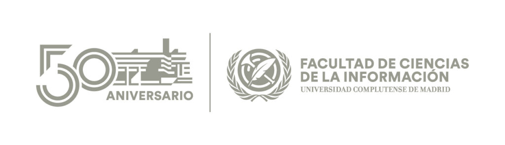 logo ccinf 50aniv