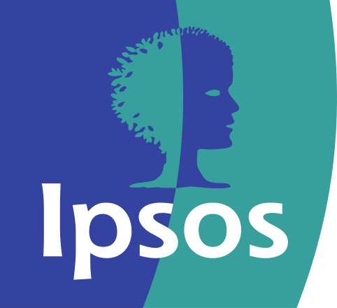 logo de l'ipsos.svg small
