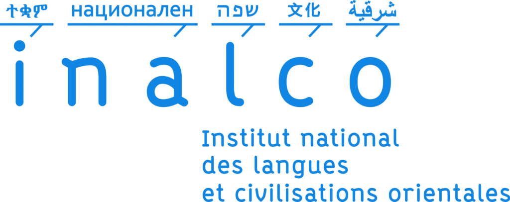 logo inalco
