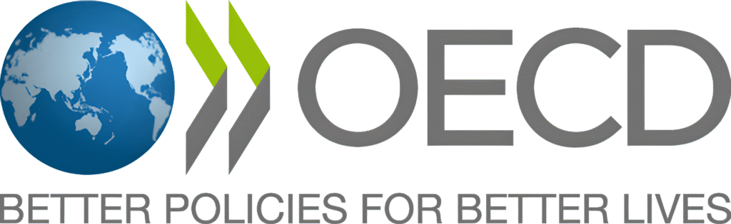 oecd better policies for better lives (hd)
