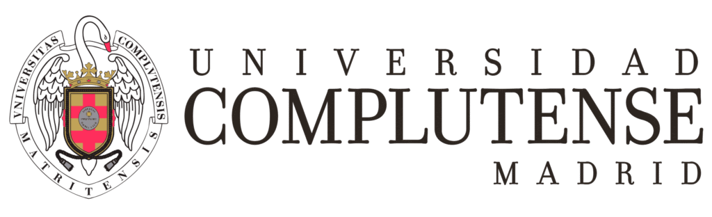 ucm logo