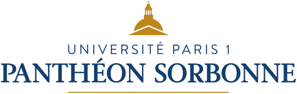 université panthéon sorbonne (depuis janvier 2015).svg