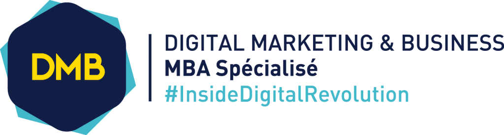 logo mba dmb 1