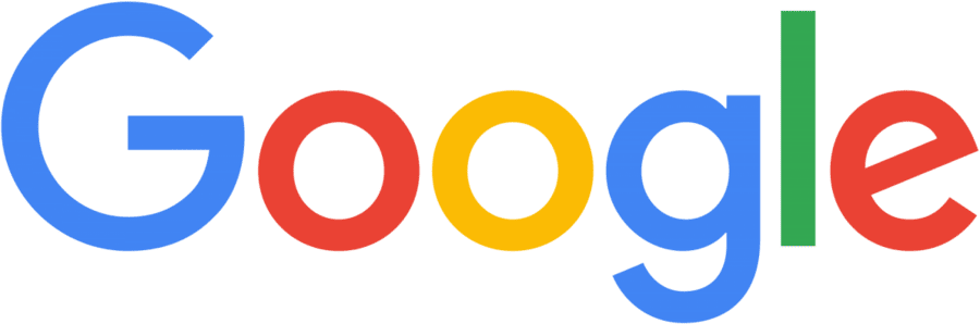 new google logo png large size