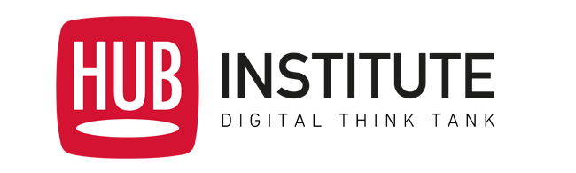 visuel formation hub institute